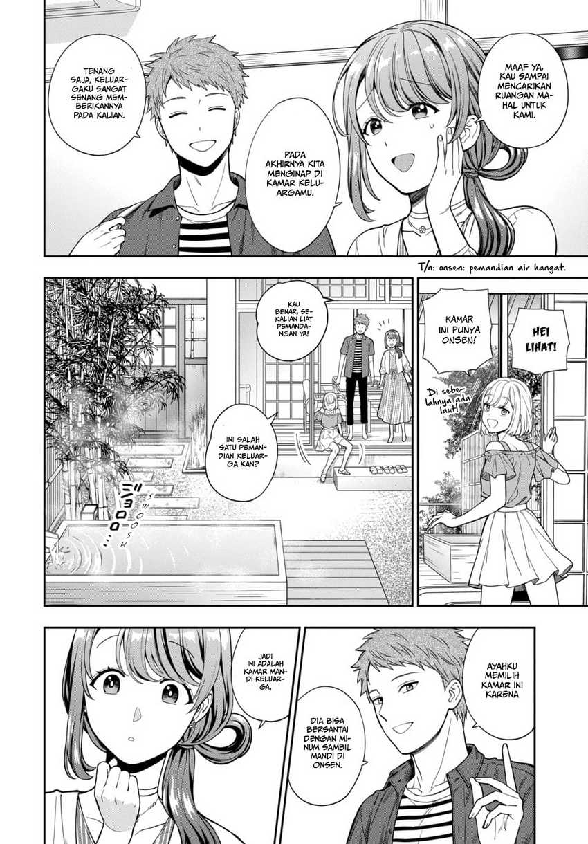 Chapter 16 - halaman 4