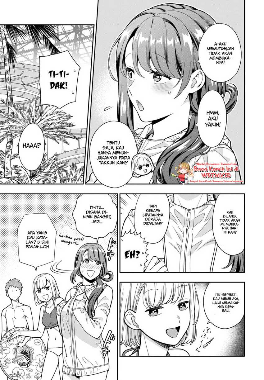 Chapter 16 - halaman 31