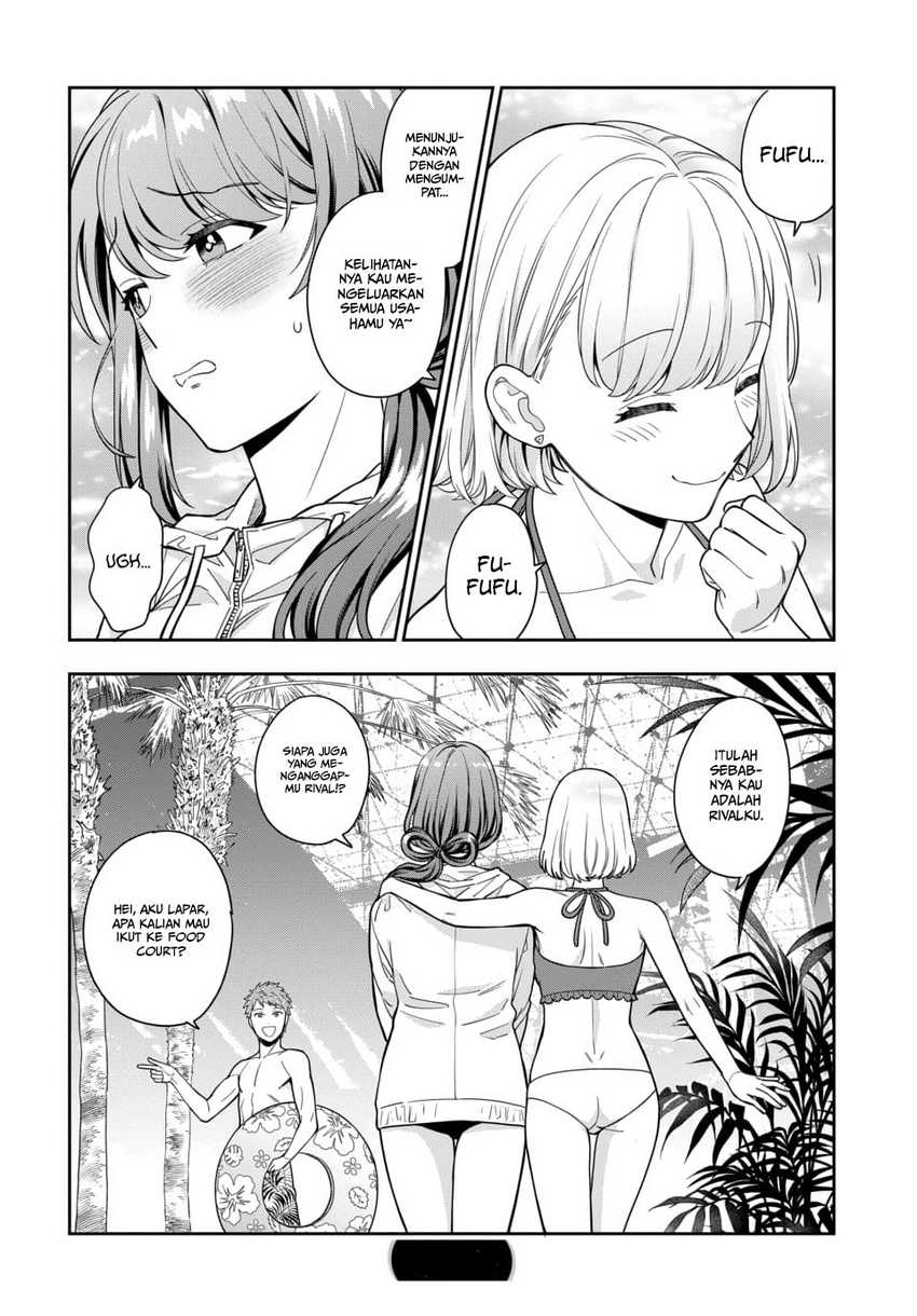 Chapter 16 - halaman 32