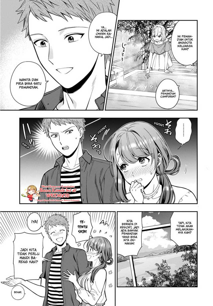 Chapter 16 - halaman 5