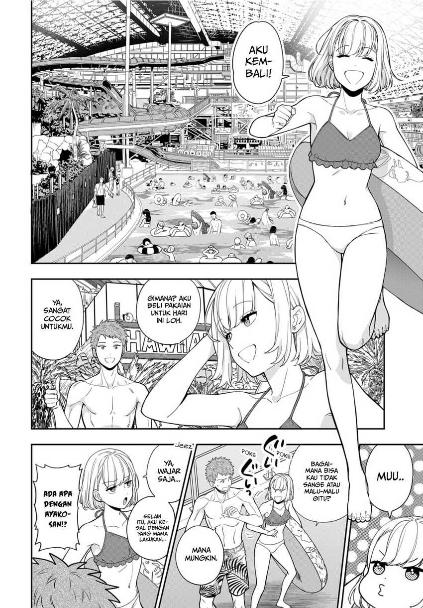 Chapter 16 - halaman 6