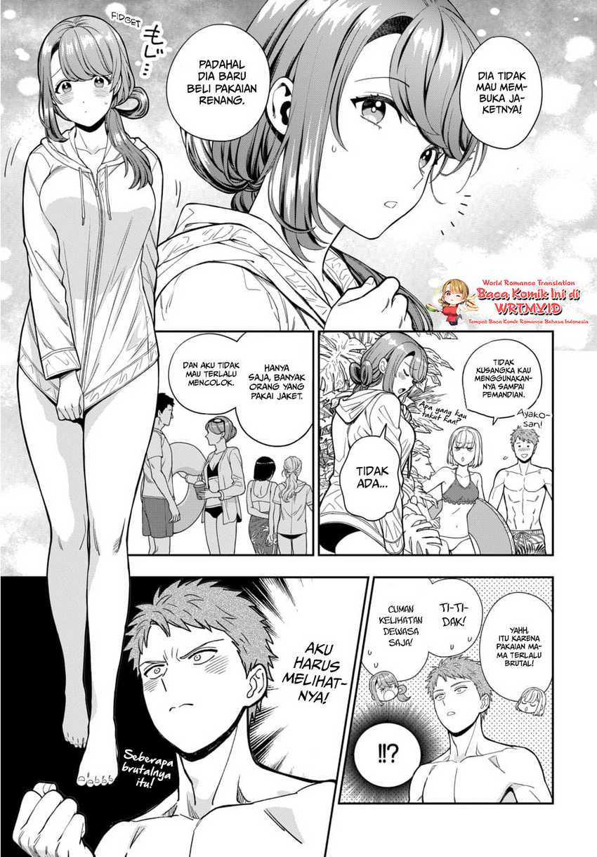 Chapter 16 - halaman 7