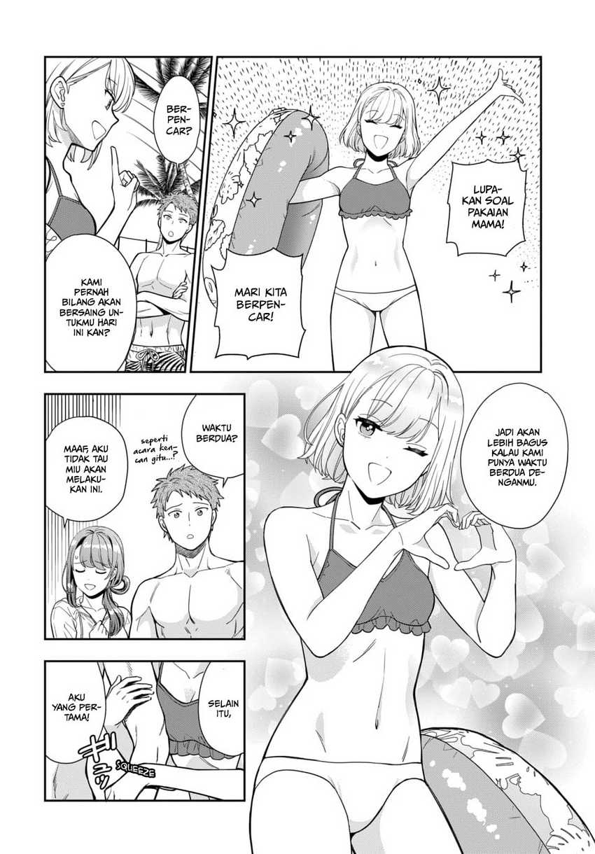 Chapter 16 - halaman 8