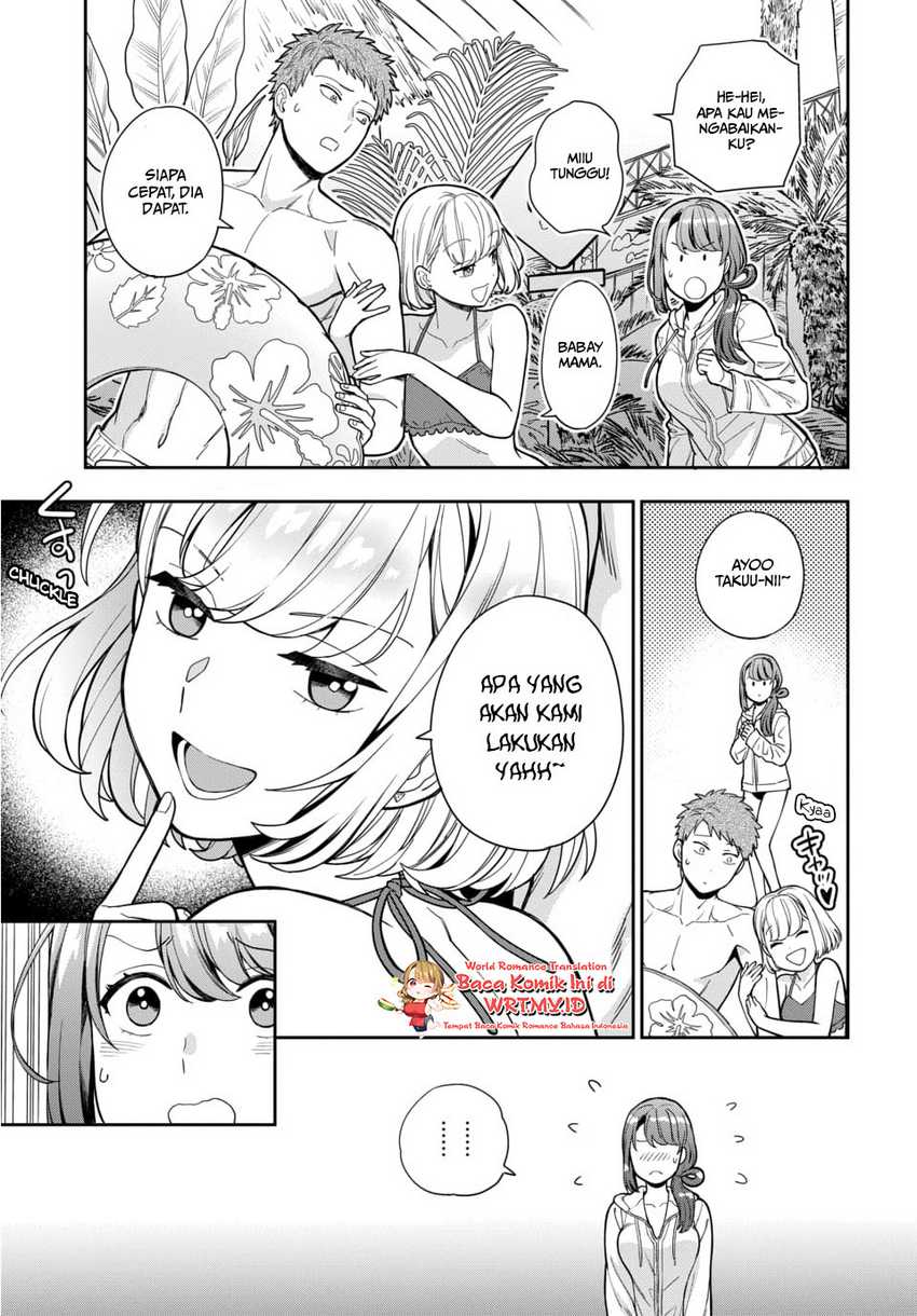 Chapter 16 - halaman 9