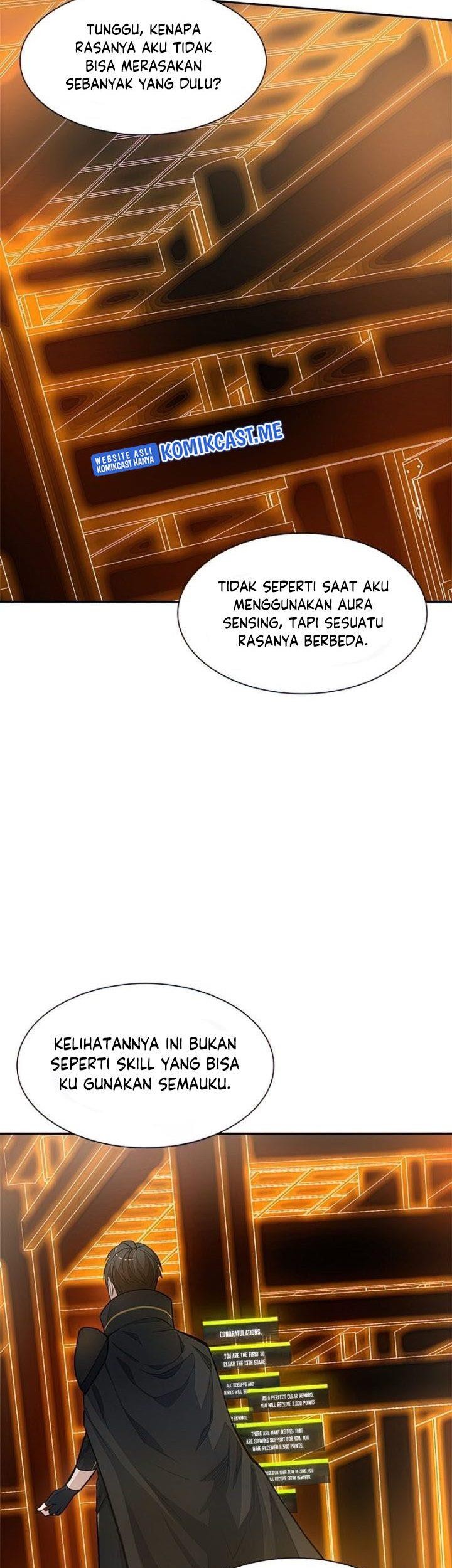 Chapter 79 - halaman 19