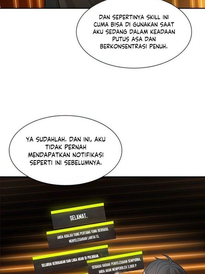 Chapter 79 - halaman 20