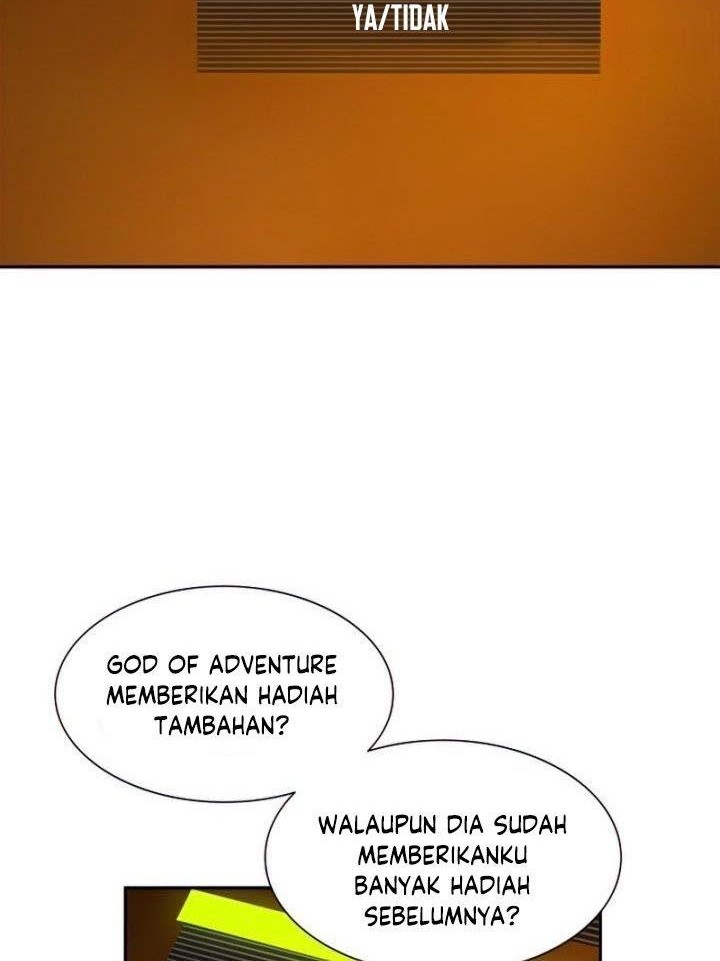 Chapter 79 - halaman 22
