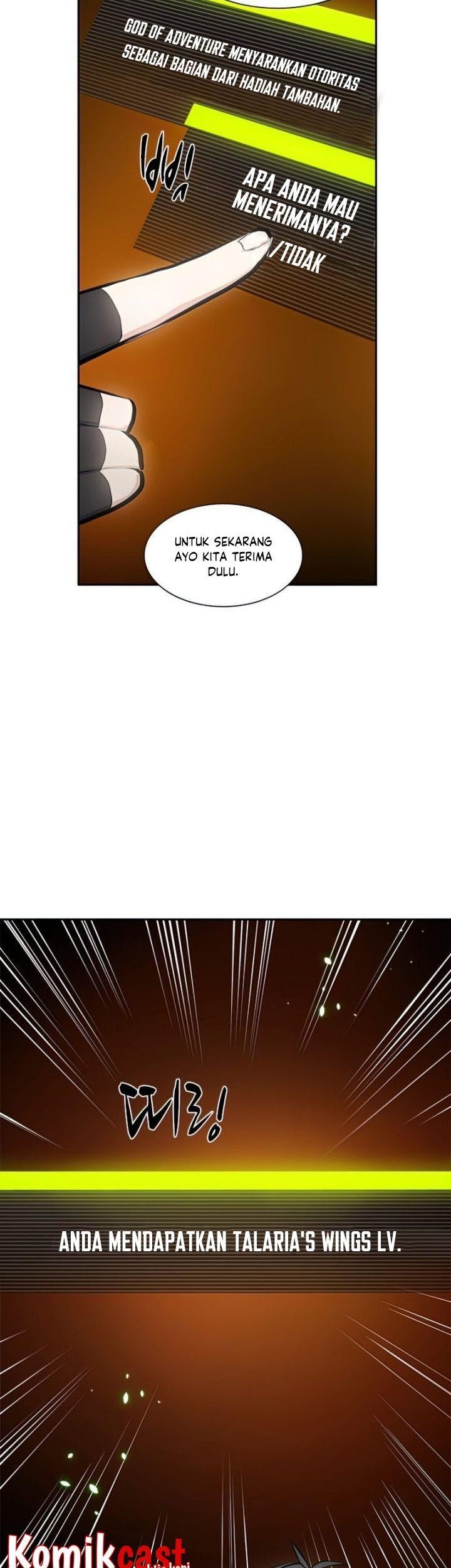 Chapter 79 - halaman 23