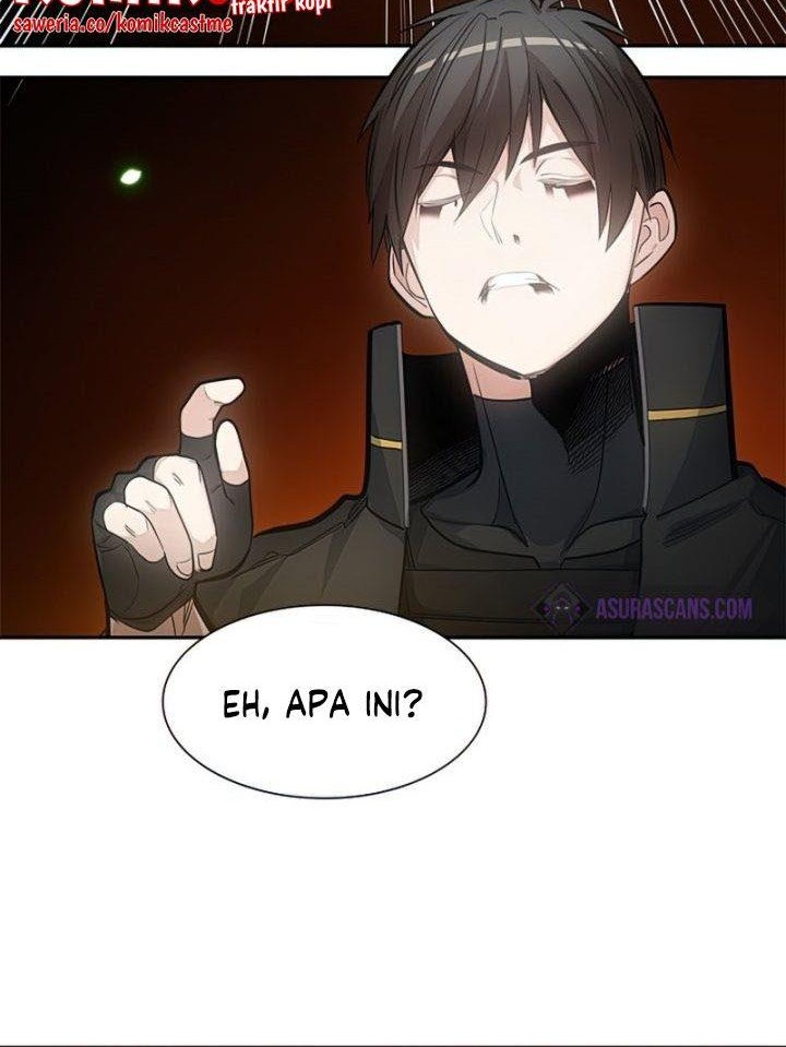 Chapter 79 - halaman 24
