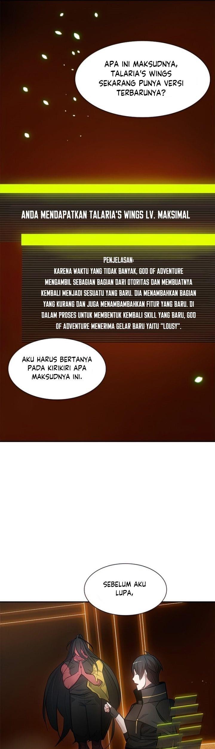 Chapter 79 - halaman 25