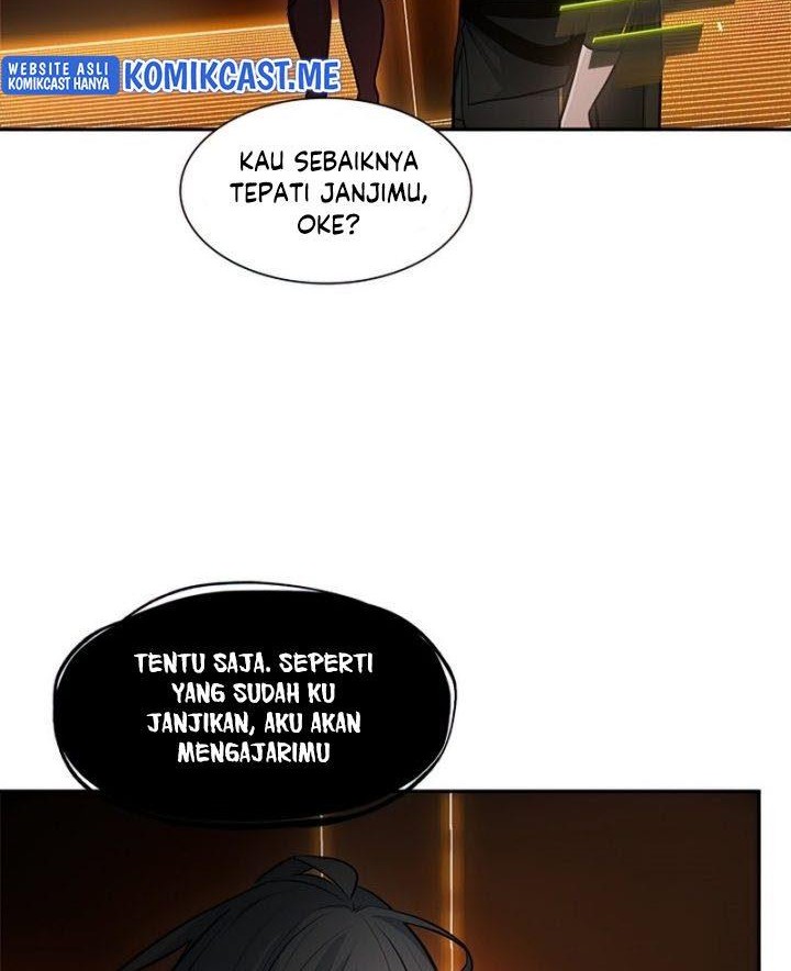 Chapter 79 - halaman 26