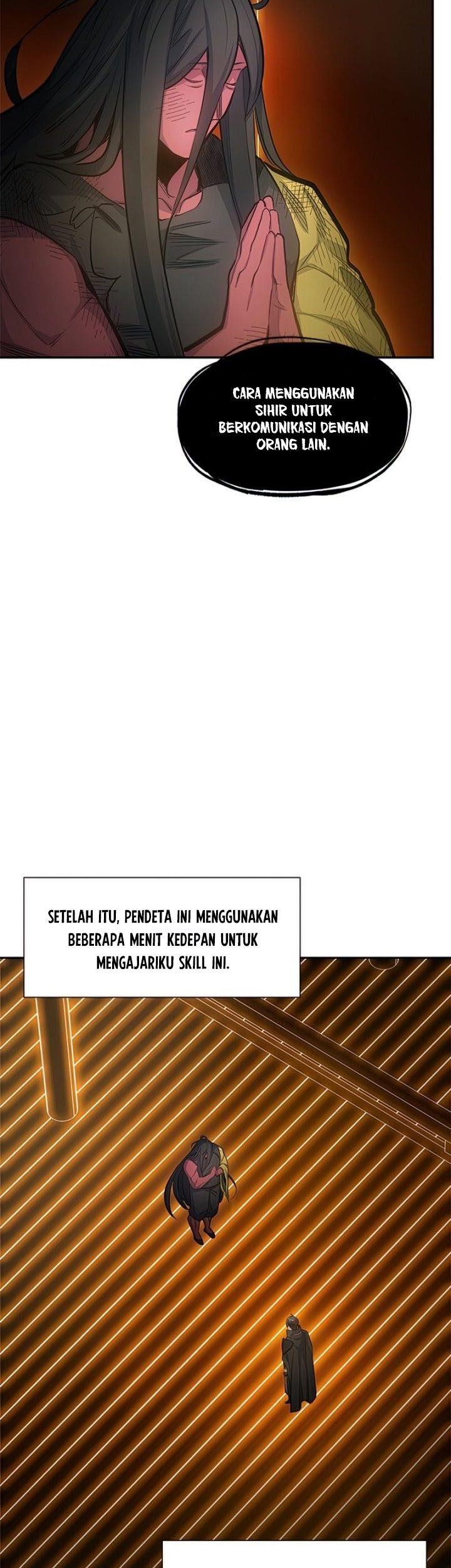 Chapter 79 - halaman 27