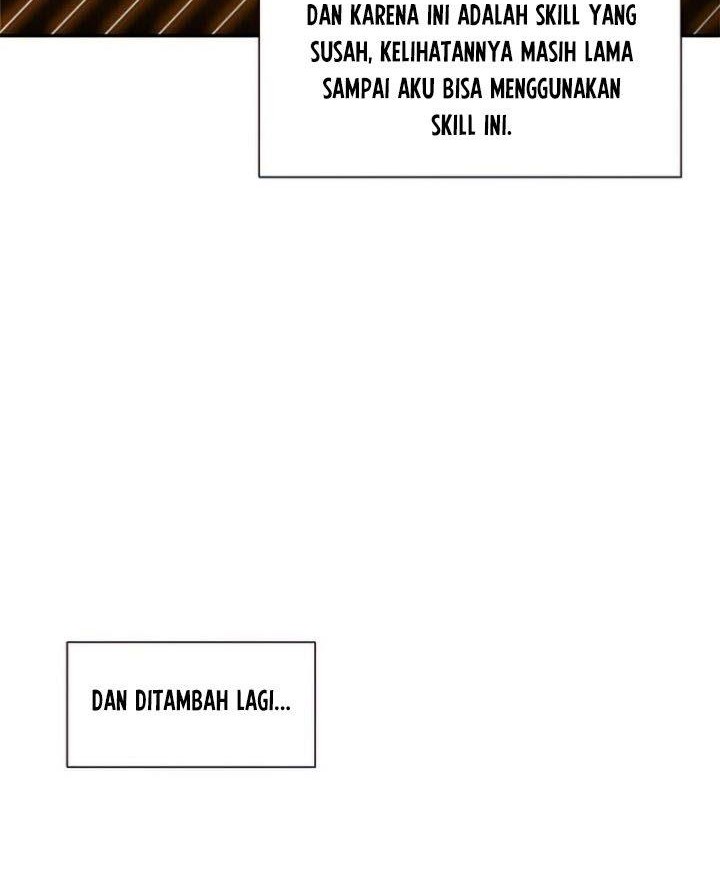 Chapter 79 - halaman 28