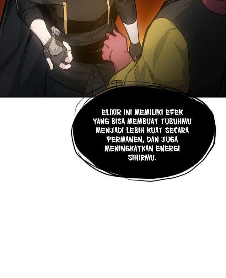 Chapter 79 - halaman 30
