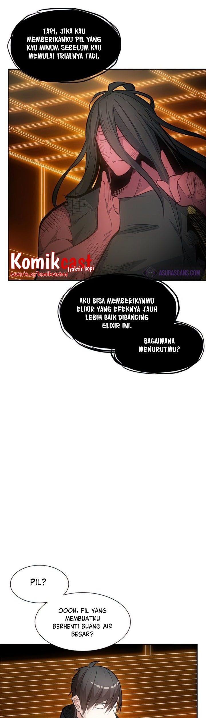 Chapter 79 - halaman 31