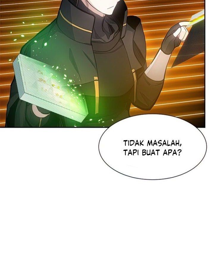 Chapter 79 - halaman 32