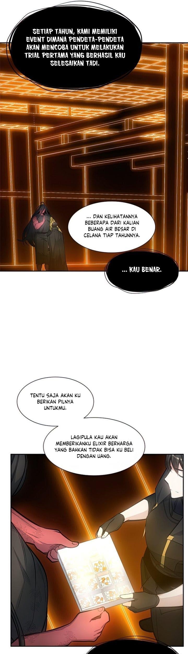 Chapter 79 - halaman 33