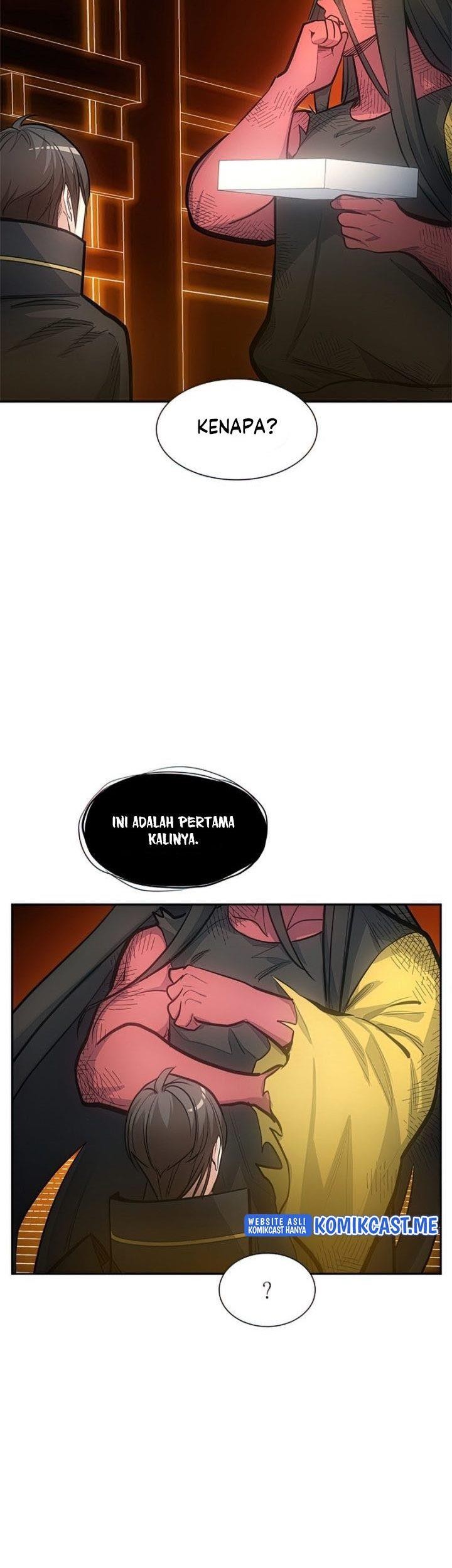 Chapter 79 - halaman 35