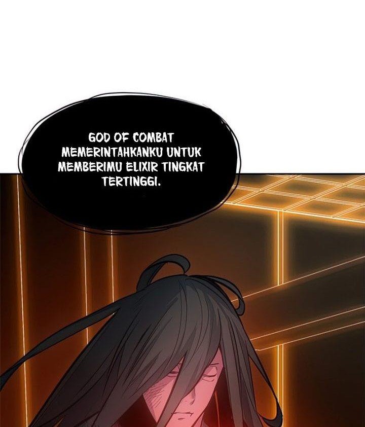 Chapter 79 - halaman 36