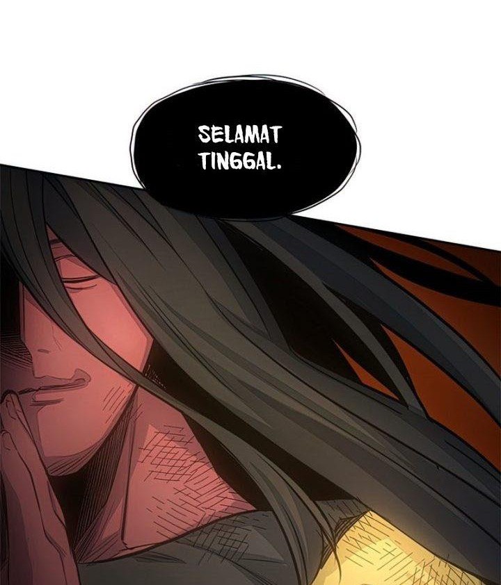 Chapter 79 - halaman 38