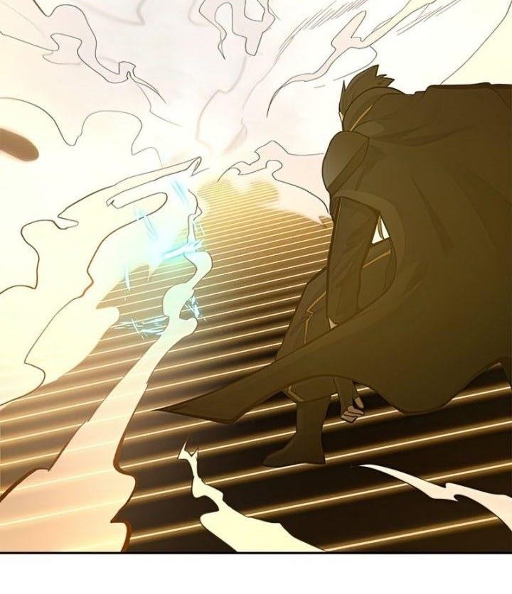 Chapter 79 - halaman 2