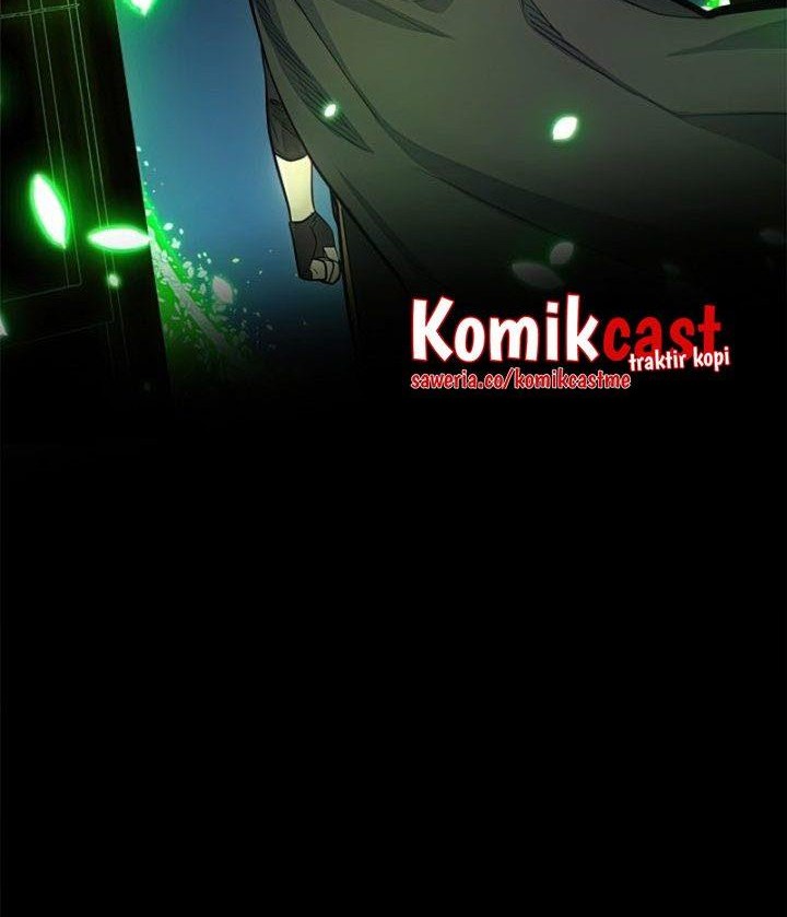Chapter 79 - halaman 40