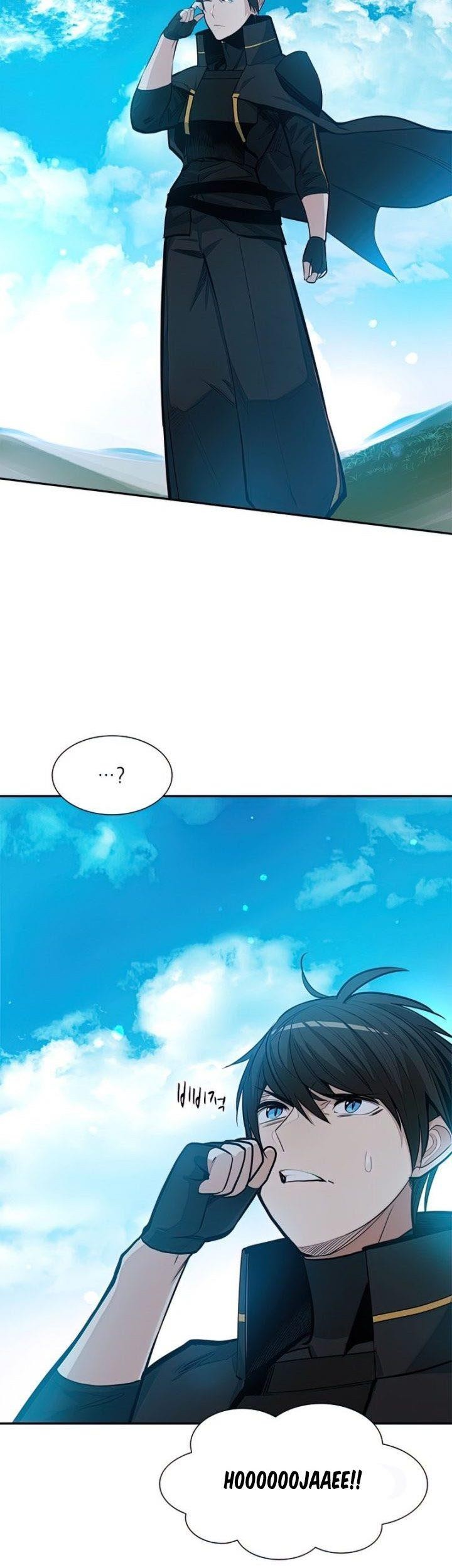 Chapter 79 - halaman 43