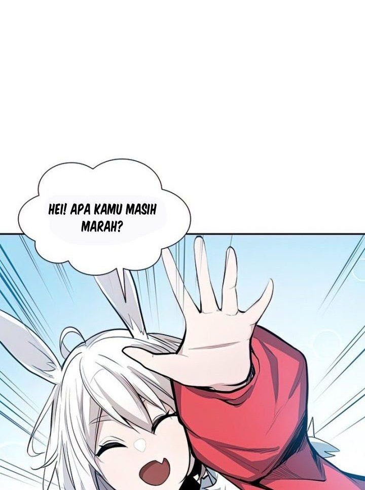 Chapter 79 - halaman 44
