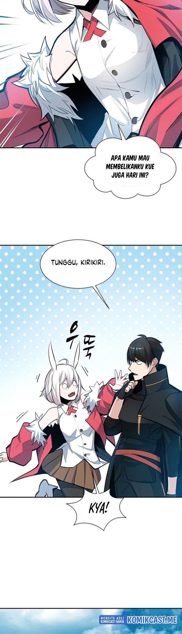 Chapter 79 - halaman 45