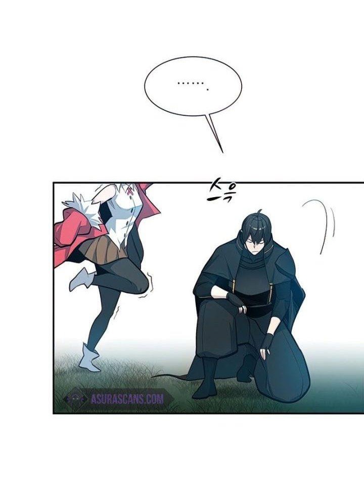 Chapter 79 - halaman 48
