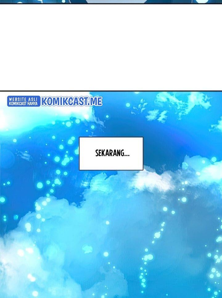 Chapter 79 - halaman 50