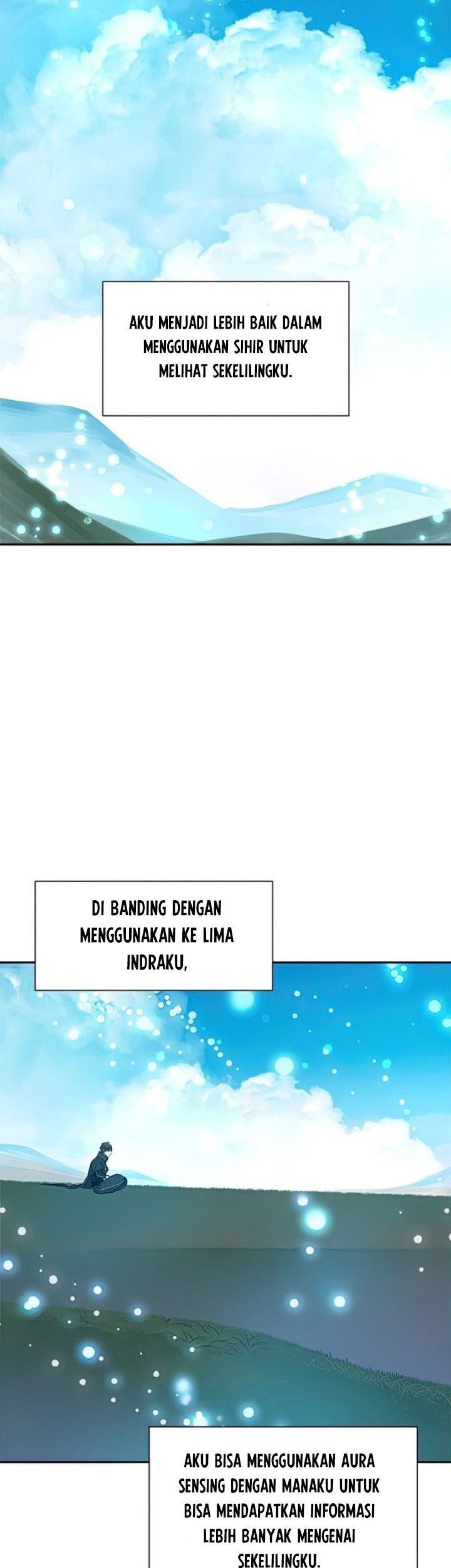 Chapter 79 - halaman 51