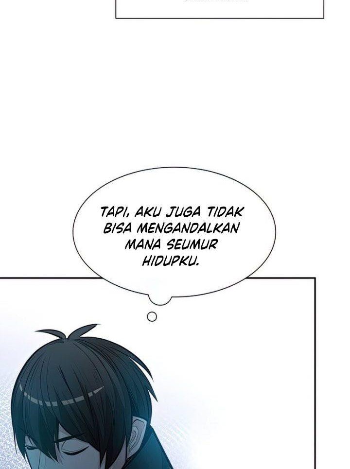 Chapter 79 - halaman 52