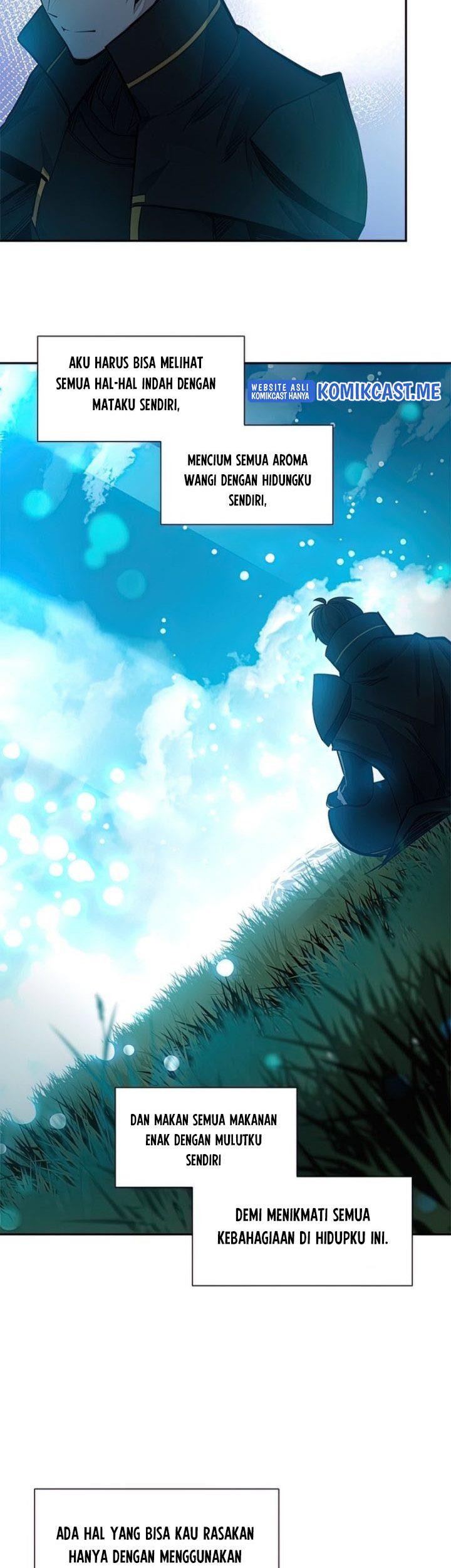 Chapter 79 - halaman 53