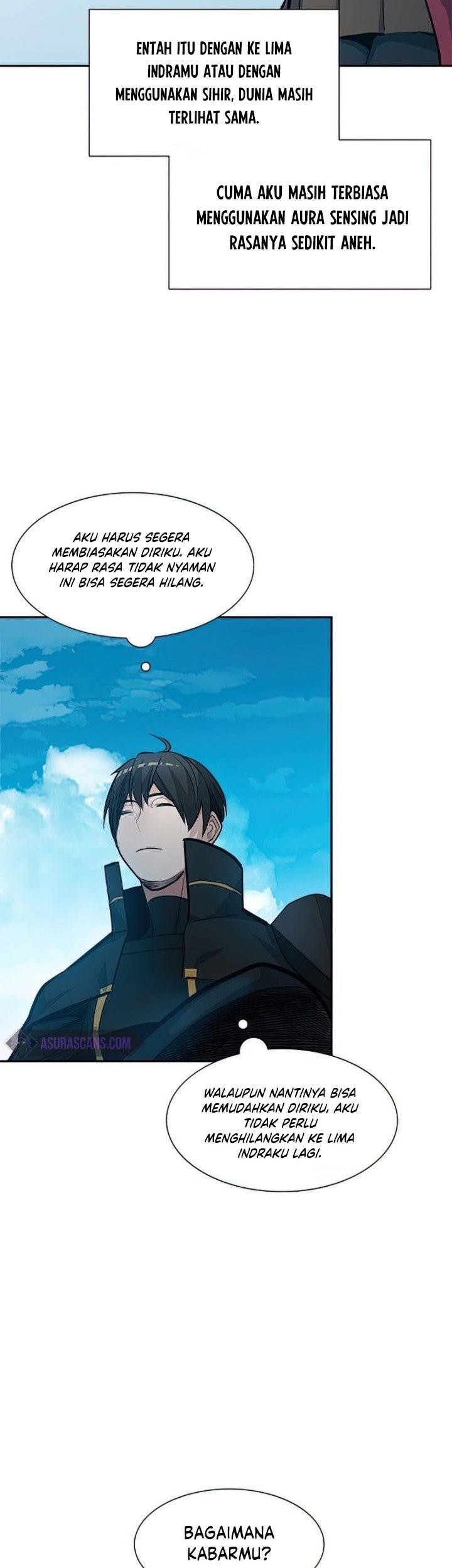 Chapter 79 - halaman 55