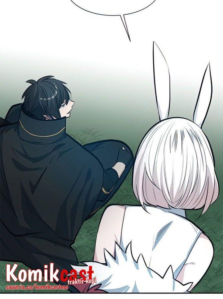 Chapter 79 - halaman 56