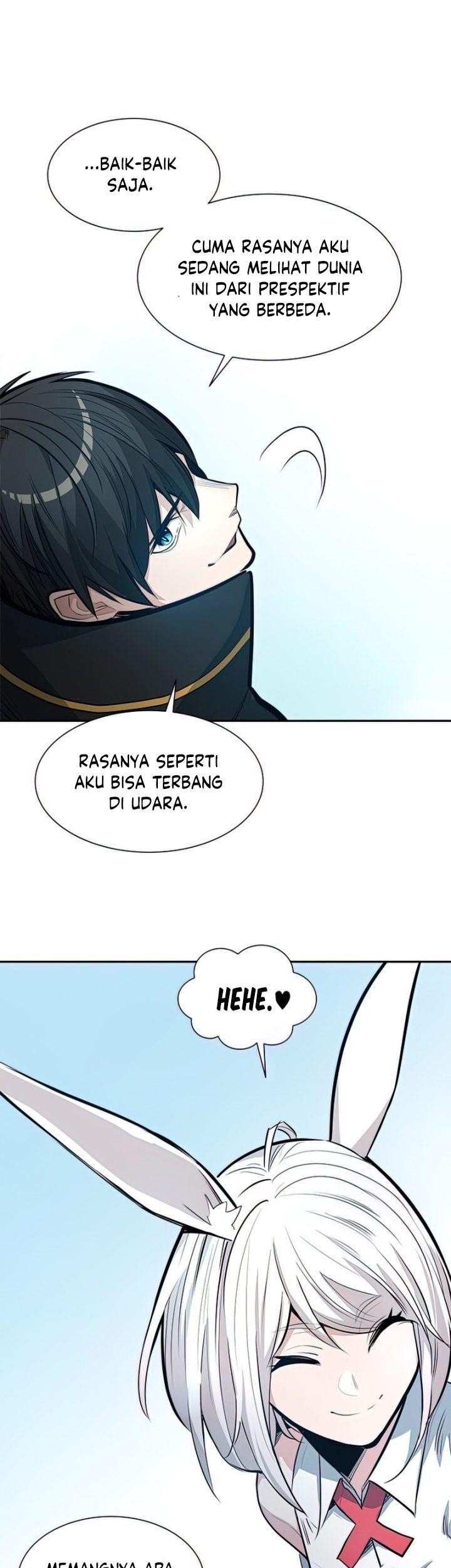 Chapter 79 - halaman 57