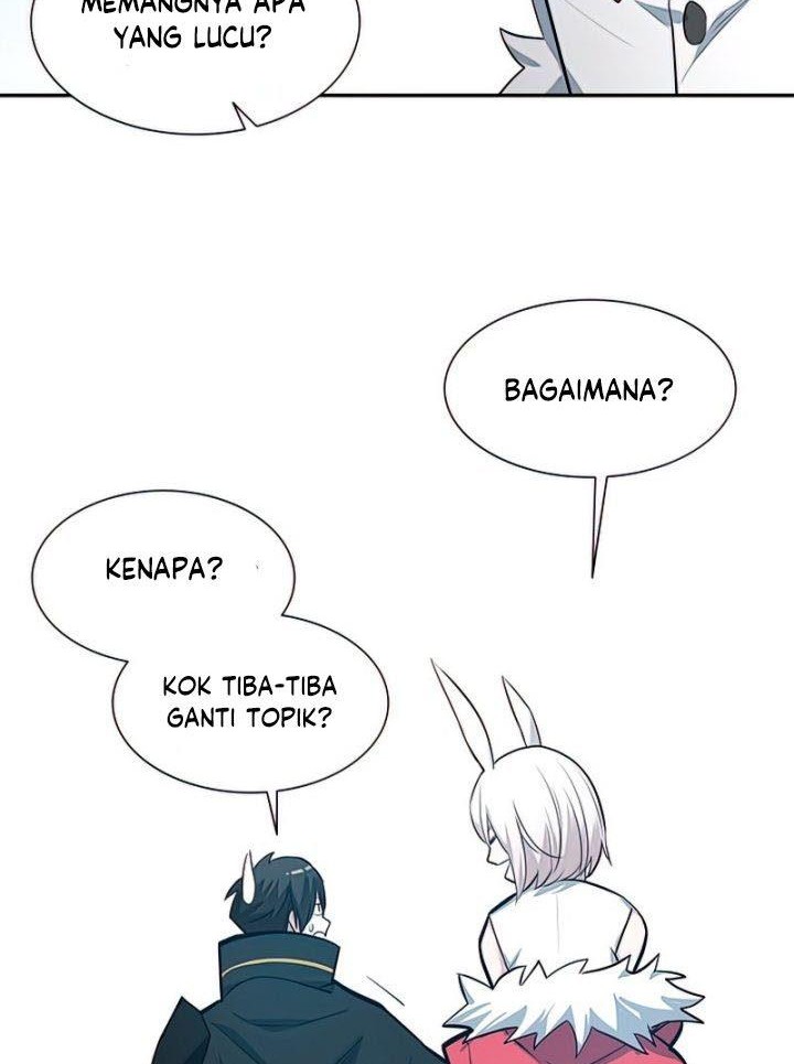 Chapter 79 - halaman 58