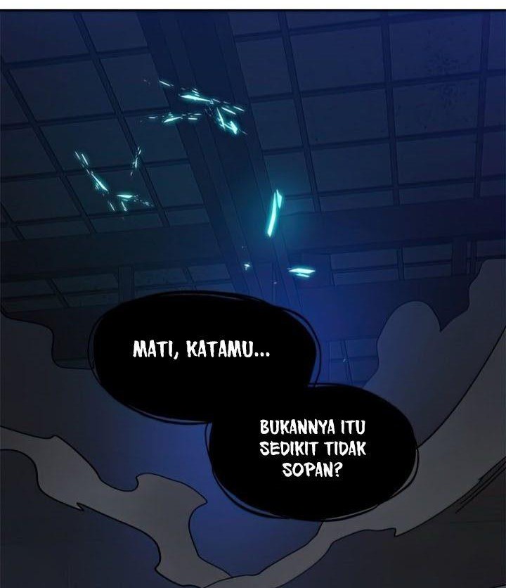 Chapter 79 - halaman 4