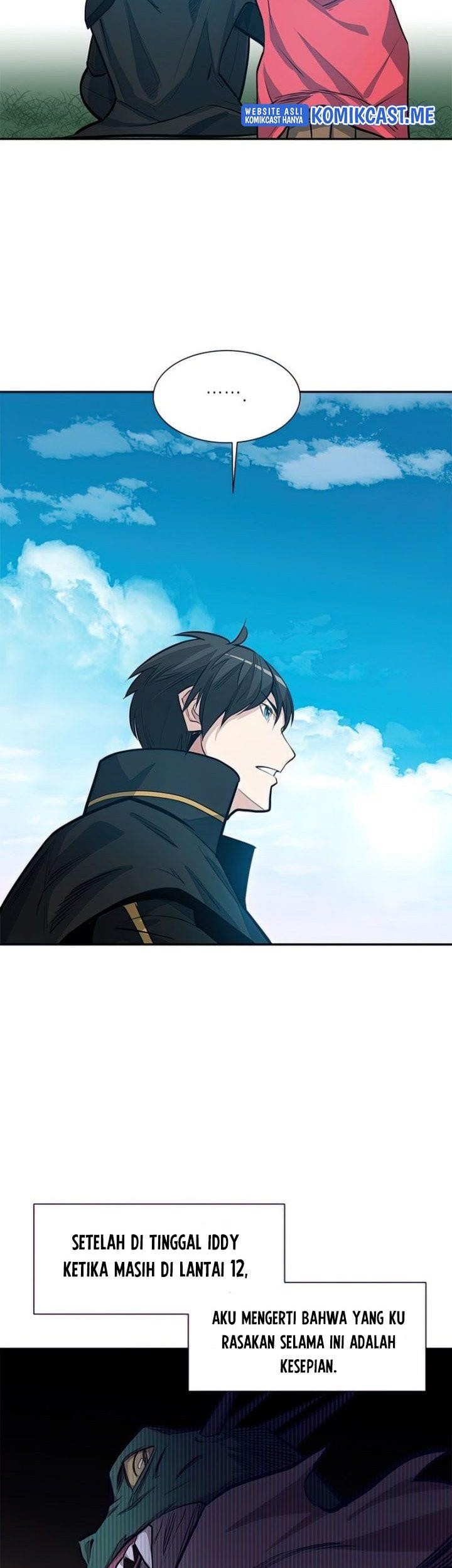 Chapter 79 - halaman 59