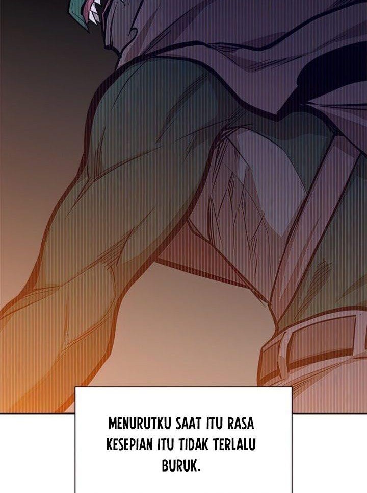 Chapter 79 - halaman 60