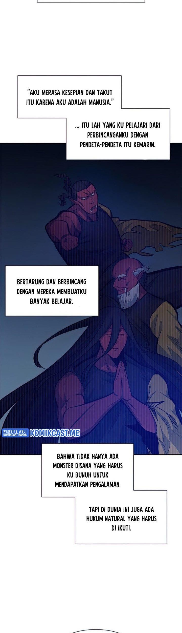 Chapter 79 - halaman 61