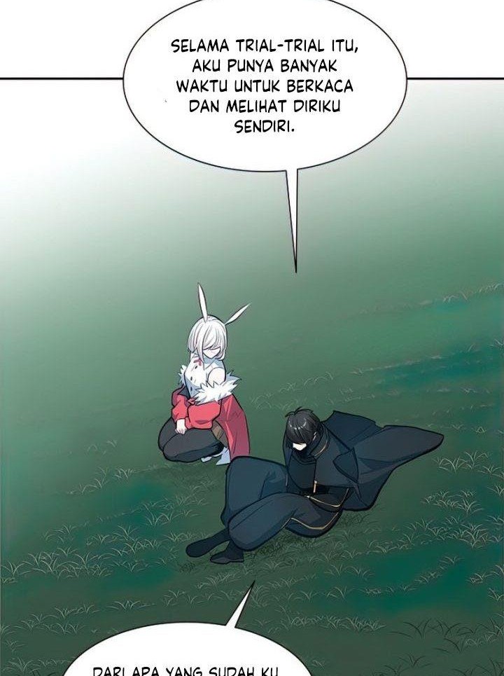 Chapter 79 - halaman 62