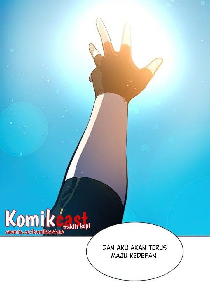 Chapter 79 - halaman 64