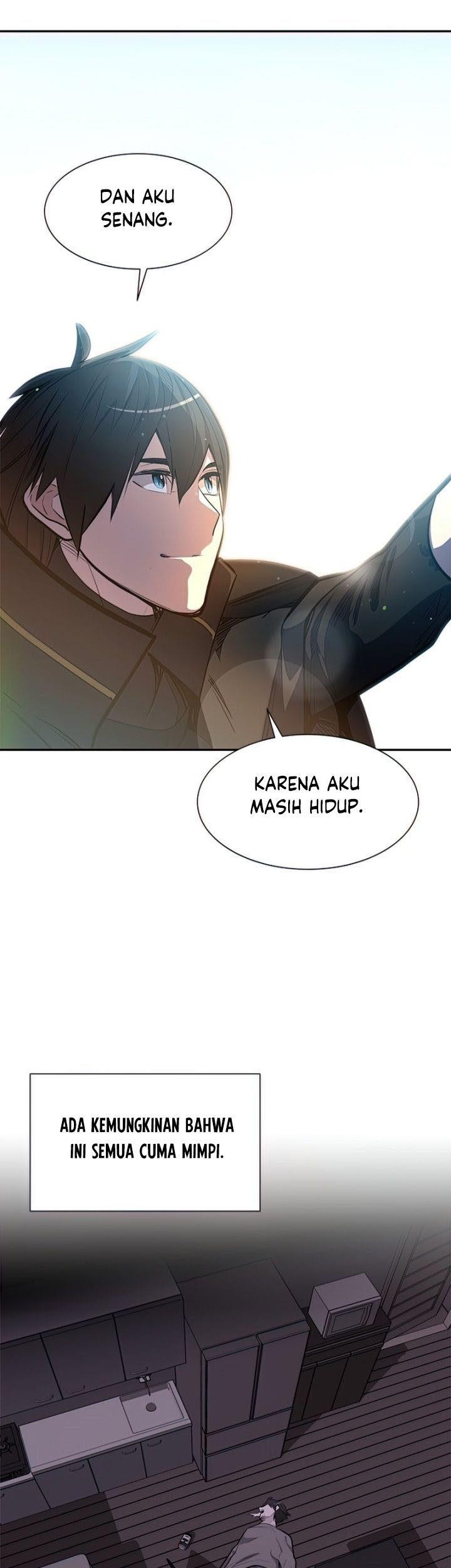 Chapter 79 - halaman 65