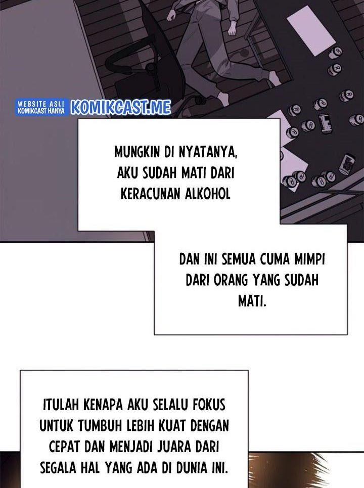 Chapter 79 - halaman 66