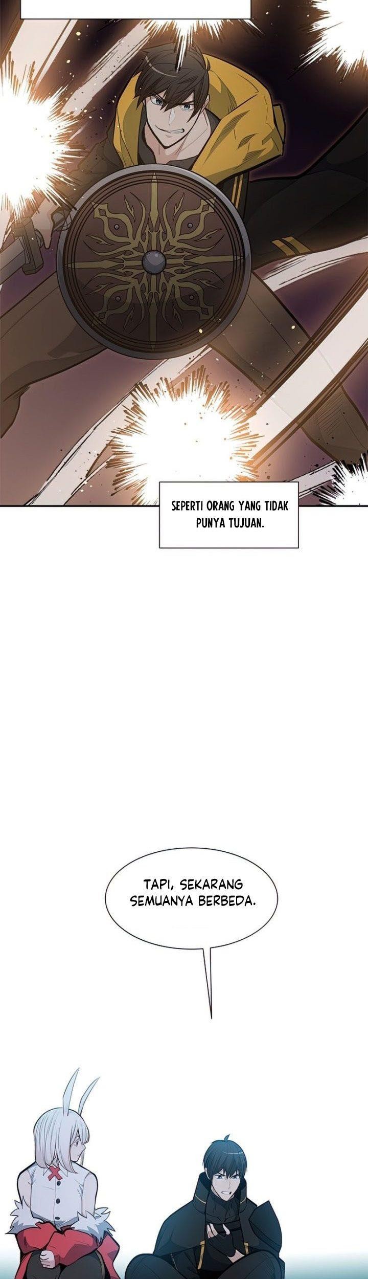 Chapter 79 - halaman 67