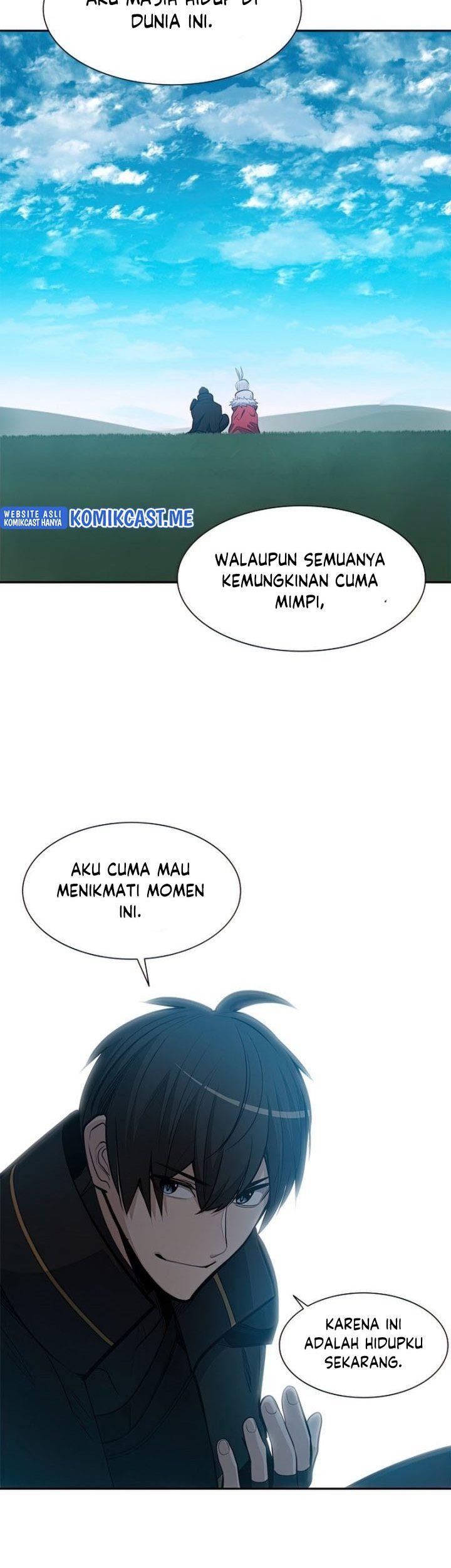Chapter 79 - halaman 69