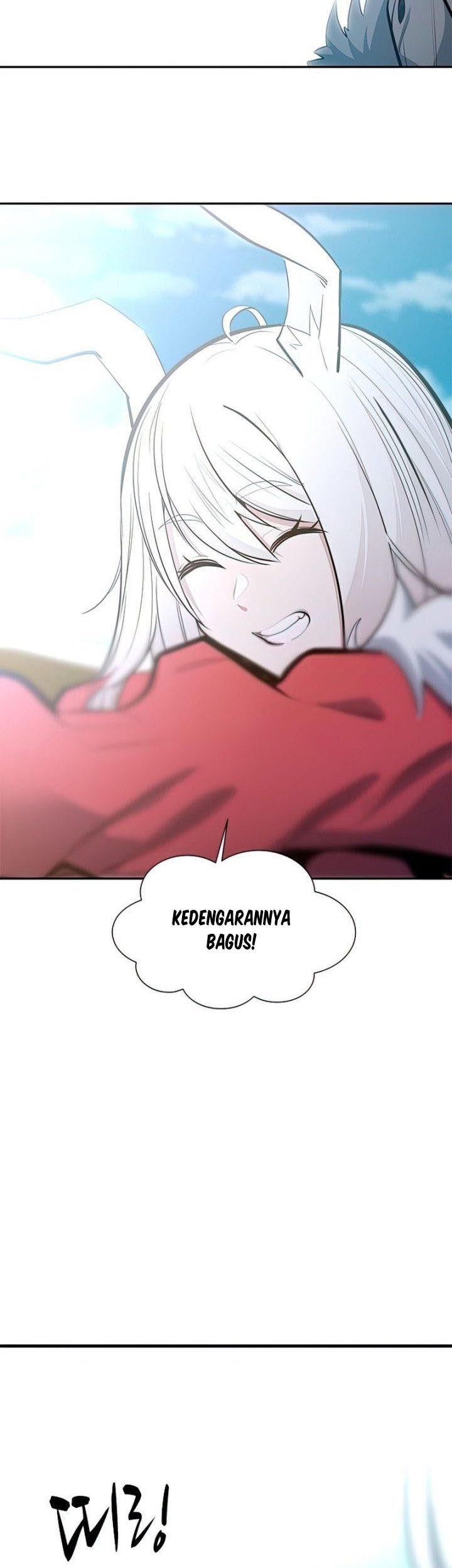 Chapter 79 - halaman 71