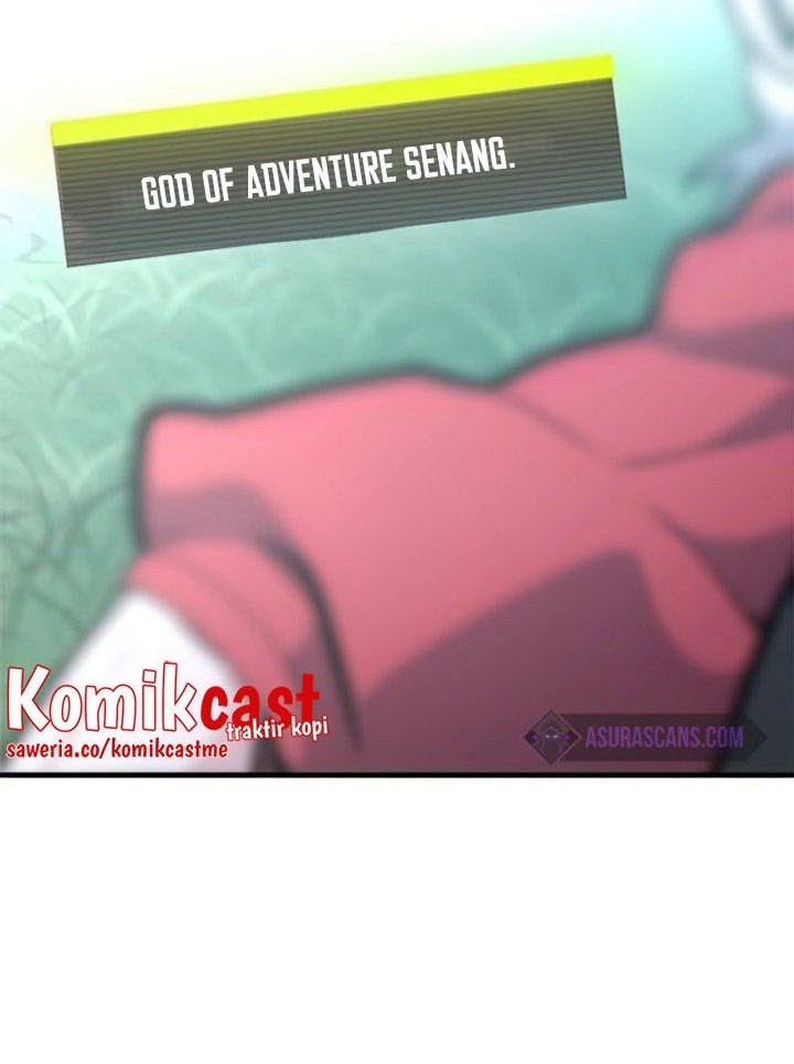 Chapter 79 - halaman 72